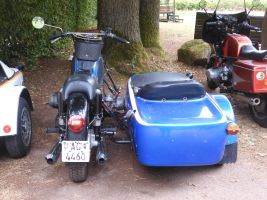 2022 HMO Treffen Rodalben
